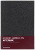 Afterlife