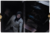 Afterlife - 3