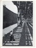 The Decisive Moment - 2