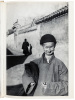 The Decisive Moment - 3