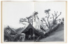 The Decisive Moment - 5