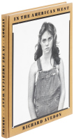 In the American West: 1979-1984