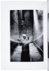 Three works signed by Ralph Gibson - 5