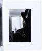 Three works signed by Ralph Gibson - 6