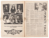 First three issues of San Francisco Bay Times: a Newspaper by Lesbians & Gay Men - 3