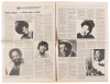 First three issues of San Francisco Bay Times: a Newspaper by Lesbians & Gay Men - 4