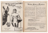 Gay Social Services Guide: San Francisco Bay Area 1976 - 2
