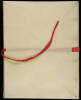 Triptych for the Living - 3