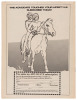 Gay Social Services Guide: San Francisco Bay Area 1976 - 3