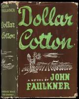 Dollar Cotton