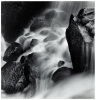 Bridalveil Fall Creek