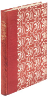 Bibliography of the Grabhorn Press, 1940-1956 [With a Check-List 1916-1940]