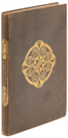 Also Sprach Zarathustra: Eine Buch F&uuml;r Alle und Keinen