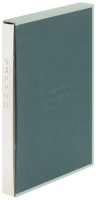 Poetry of Sappho
