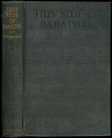 This Side of Paradise