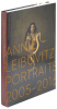 Annie Leibovitz Portraits: 2005-2016