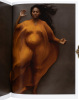 Annie Leibovitz Portraits: 2005-2016 - 3