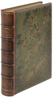 The Pictorial Arts of Japan. With a Brief Historical Sketch of the Associated Arts, and Some Remarks upon the Pictorial Art of the Chinese and Koreans