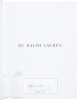 Ralph Lauren - 2
