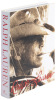 Ralph Lauren - 3