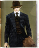 Ralph Lauren - 4