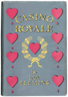 Casino Royale