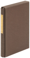 The Sonnets