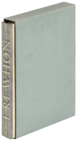 Erewhon