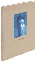 The Clandestine Mind: Photographs by John Dugdale