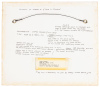 Nude as a Shell, 1951 - 2