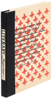 Literary Figures