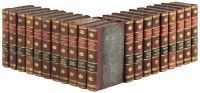 The Percy Anecdotes. Original and Select.