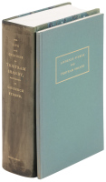 The Life and Opinions of Tristram Shandy, Gentleman
