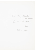 Eight volumes of photography books by Graciela Iturbide - 2