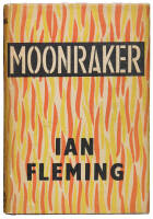 Moonraker