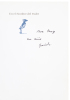 Eight volumes of photography books by Graciela Iturbide - 5