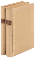 Anna Karenina