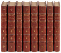 The Complete Poetical Works of Percy Bysshe Shelley