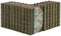 The Works of Victor Hugo