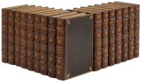 &Eacute;dition Definitive of Life and Memoirs of Napoleon