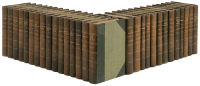 The Works of Bulwer Lytton