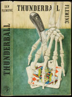 Thunderball