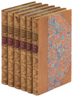 The Poetical Works of Alexander Pope