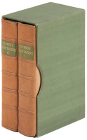 Montaigne's Essays: John Florio's Translation