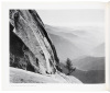 Yosemite and the Range of Light - 4