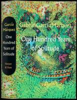 One Hundred Years of Solitude