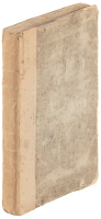 Alciphron's Epistles; In Which are Described, The Domestic Manners, The Courtesans, and Parasites of Greece. Now First Translated from the Greek.