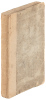 Alciphron's Epistles; In Which are Described, The Domestic Manners, The Courtesans, and Parasites of Greece. Now First Translated from the Greek.