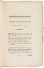 Alciphron's Epistles; In Which are Described, The Domestic Manners, The Courtesans, and Parasites of Greece. Now First Translated from the Greek. - 3