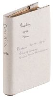 Eusebii Pamphili, episcopi Caesareae, quae est Palaestinae, De vita Co[n]stantini Imperat. libri quinq[ue]
